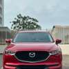 MAZDA C-X5 SPORT 2017-2018 thumb 0