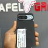 Google Pixel 9 thumb 1