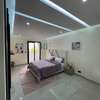 APPARTEMENTS F5 À VENDRE À LA CITÉ AFRICA thumb 8