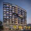 Appartement F4 au point E /  Résidence CHEIKH LAMINE thumb 0