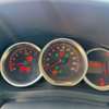 Dacia Lodgy  Monospace Familial Spacieux thumb 6