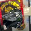 Nike lunar 3 thumb 3