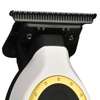 Wmark - Tondeuse à cheveux professionnel NG-7230 thumb 5
