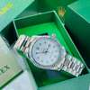 Montre Rolex Original thumb 5
