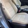 Mazda CX5 2022 thumb 6