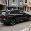 Bmw X5  2018 thumb 0