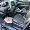 Peugeot 4008 Année 2019 thumb 3