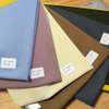 TISSU SUPERCENT ITALIEN thumb 1