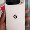 Google Pixel 10 Pro XL thumb 2