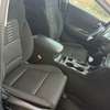 KIA SPORTAGE 2017 thumb 4
