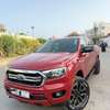 Ford ranger thumb 0