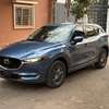 Cx5 Mazda thumb 6
