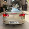 chevrolet malibu thumb 10