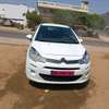 Citroën C3 2016 thumb 0