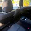 MITSUBISHI OUTLANDER 2018 thumb 14