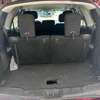 Nissan Pathfinder thumb 5