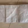 Sachet Emballage thumb 3