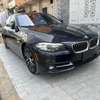 BMW 528i année 2015 thumb 1