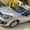 Renault megane 2016 thumb 3