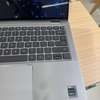 Dell Latitude 9420 X360 - I7 11e Génération | 32GB RAM | 256 thumb 2