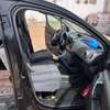 Citroën Berlingo Noir 2016 thumb 7