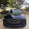 Mazda cx9 2019 GT full options déjà dédouioné thumb 9