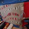 Tapis Salon 160x235 thumb 9