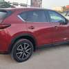Mazda cx5 2018 Gt super faible kilométrage thumb 5