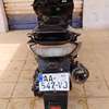 Tmax Black Max 500  2em Main Papier Complet thumb 2