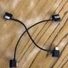 Télécommande DJI C5 RC-N1 thumb 1