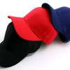 Casquettes en gros thumb 1