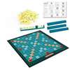 Jeu de Scrabble Classique style valise thumb 1
