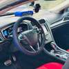 Ford fusion Titanium 4x4 full option thumb 7