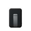 Power Bank Belkin BoostCharge Pro 10K thumb 2