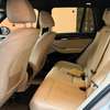 BMW X3 _2019 thumb 6