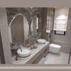 Vente Appartement haut standing Dakar plateau thumb 5