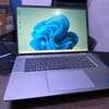 Dell latitude 7640 thumb 1