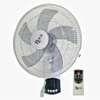 Ventilateur mural thumb 2