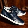 Smart Polo cuir thumb 0