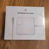 Chargeur magsafe(Macbook)original thumb 2