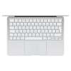 MacBook Neo 13 pouces 512GB QWERTY thumb 2