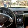 Land Rover Discovery Sport HSE2019 thumb 5