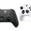 Manette X box sans fil original❤️ thumb 0