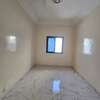 Appartement F3 Neuf à CPI VDN thumb 4