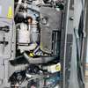 PEUGEOT 308 2016 thumb 13