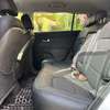 Kia sportage thumb 6