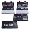 Rouleuse Automatique Papier et Accessoires thumb 1