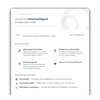 Services Informatiques thumb 0