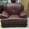 Salon de 7 place thumb 5