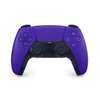 MANETTE PS5 thumb 1